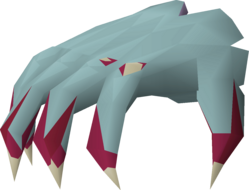 Crushing hand.png